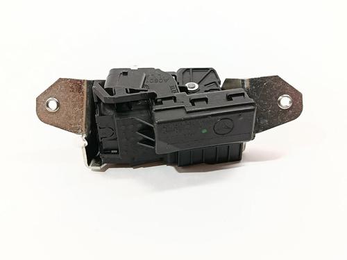 Tailgate lock MERCEDES-BENZ A-CLASS (W177) A 180 d (177.003) | BP28693573C101 