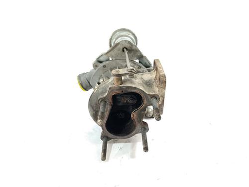 Turbocharger/Supercharger OPEL MONTEREY A (M92)  | BP18901916M71