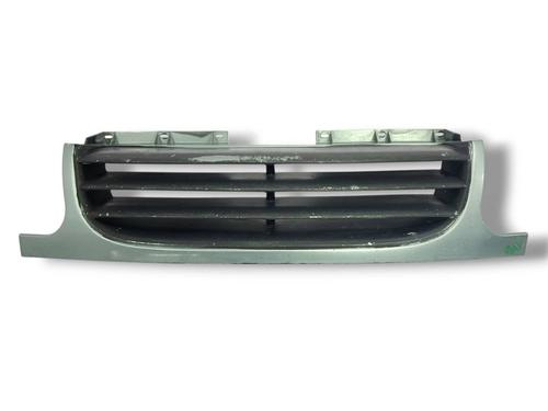 Used Grille Grille 36905446 36905446