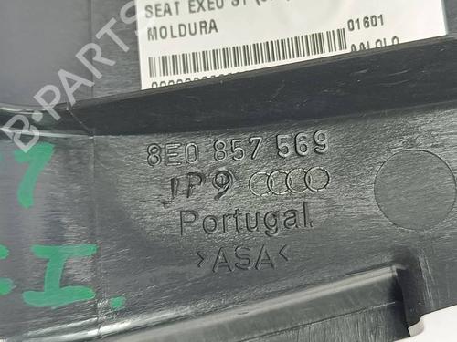 Other SEAT EXEO ST (3R5) | BP39645066O1 - Image 2
