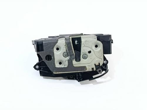 Used Rear left lock FORD C-MAX II (DXA/CB7, DXA/CEU) [2010-2019]  30192594