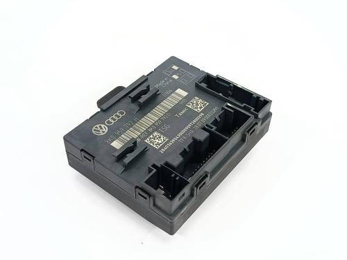 Electronic module AUDI Q5 (8RB) | BP39183766M83 - Image 6