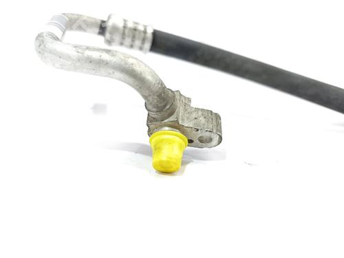 AC pipe HONDA ACCORD VIII Estate (CW) 2.2 i-DTEC (CW3) | BP20304181M126 