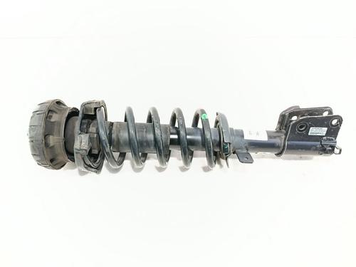 Used Left front shock absorber RENAULT TRAFIC II Bus (JL) 2.0 dCi 90 (JL00, JL01, JL0H, JL0M, JL0P, JL0S) (90 hp) 29531225