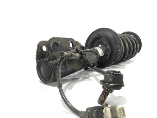 Right front shock absorber CHEVROLET CAPTIVA (C100, C140) 2.0 D | BP15875168M17 