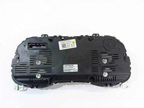 Instrument cluster HYUNDAI TUCSON (TL, TLE) 1.6 GDi | BP29523211C47 