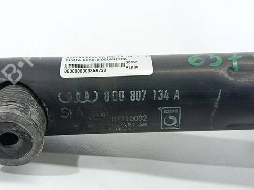 Other AUDI A4 B5 (8D2) | BP32656537O1