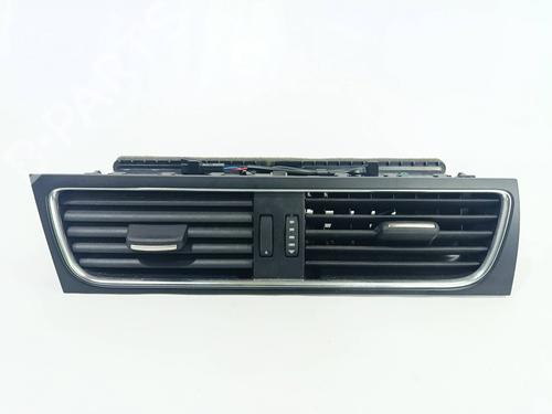 Used Air vent Air vent AUDI A4 B8 (8K2) [2007-2017] 34706289 34706289