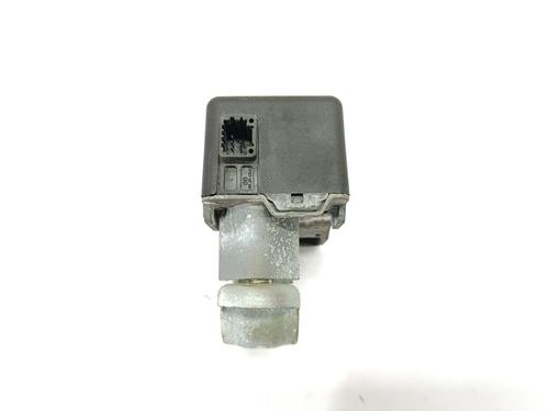 Ignition barrel NISSAN QASHQAI II (J11, J11_)  | BP28015906M48 