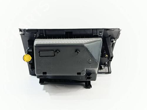 Glove box PEUGEOT 208 I (CA_, CC_) 1.6 HDi | BP29560834C95 