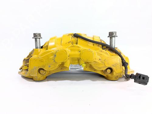 Other PORSCHE CAYENNE (92A) 4.8 S | BP31248133O1 