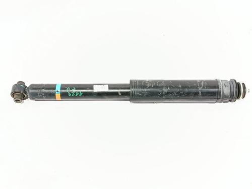 Used Right rear shock absorber TOYOTA AURIS Estate (_E18_) 1.8 Hybrid (ZWE186_, ZWE186R, ZWE186H) (136 hp) 29531123