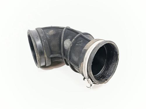 Tuyau OPEL ASTRA G Hatchback (T98) [1998-2009]  30386111