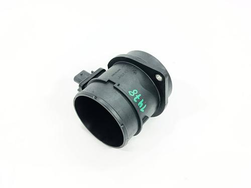 Mass air flow sensor HYUNDAI TUCSON (NX4E, NX4A)  | BP36161366M95  - Image 6