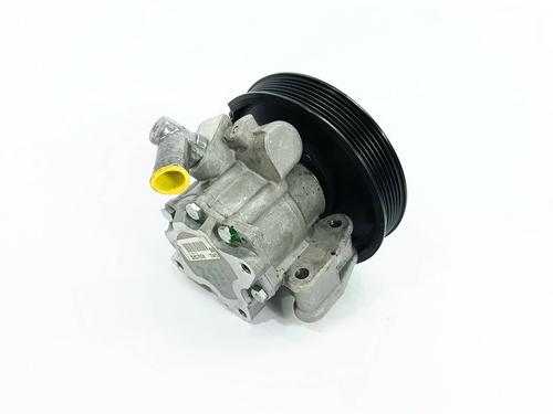 steering-pump-mercedes-benz-c-class-w203-2000-2001-2002-2003-2004-2005-2006-2007-33607374 main image