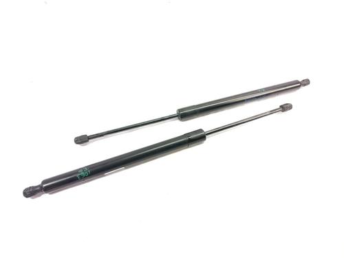 Used Tailgate lift support FORD TRANSIT COURIER B460 MPV [2014-2025]  28067378