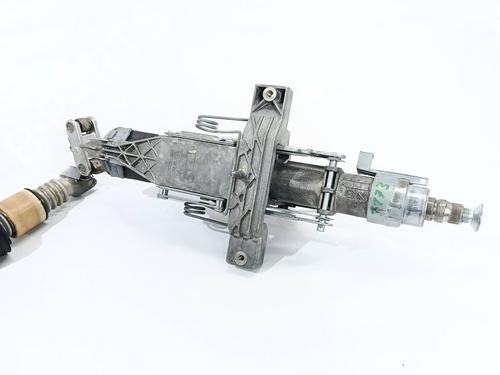 Steering column MERCEDES-BENZ CLK (C209)  | BP31700599M21 