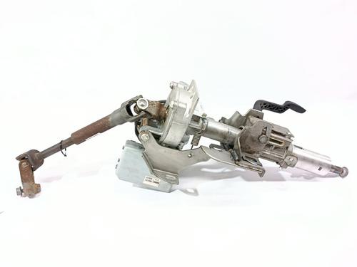 Steering column RENAULT MEGANE IV Hatchback (B9A/M/N_) 1.2 TCe 100 (B9MS) | BP29549513M21 