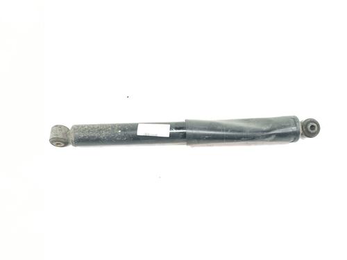 Used Right rear shock absorber JEEP CHEROKEE (KJ) 2.8 CRD 4x4 (163 hp) 25823230