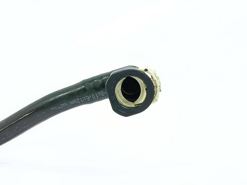 Pipe FORD KUGA II (DM2) | BP36469332M125 - Image 4