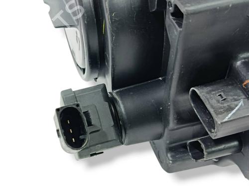 Left headlight MERCEDES-BENZ E-CLASS (W211) | BP33313271C28 - Image 3