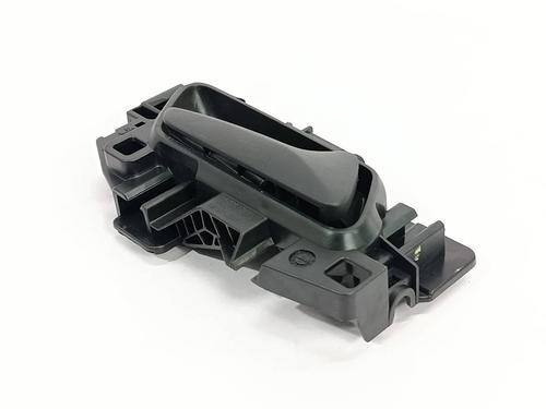 Front right interior door handle OPEL COMBO Box Body/MPV (K9) 1.5 D | BP39073900I14 - Image 3