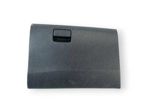 Used Glove box SUZUKI SX4 S-Cross (JY) [2013-2025]  30056445