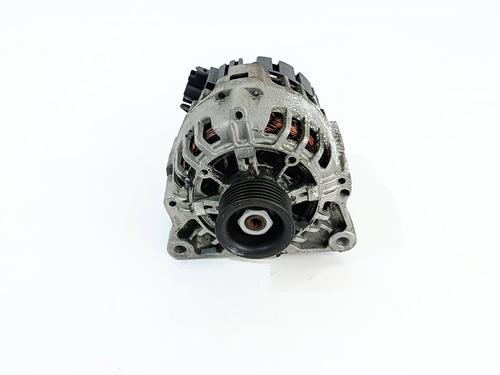 Alternator CITROËN XSARA PICASSO (N68) 1.6 | BP29392742M7 