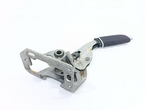 Hand brake FORD FOCUS II (DA_, HCP, DP) | BP31848879I18