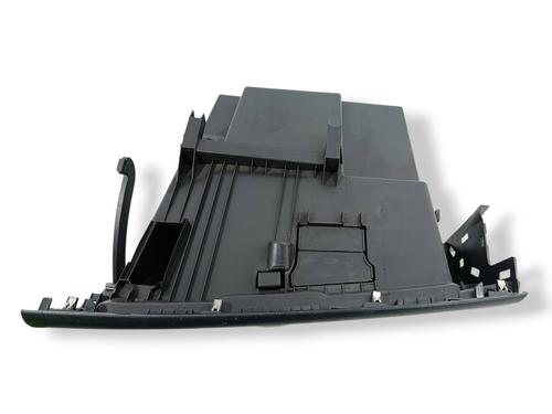  - Image 3