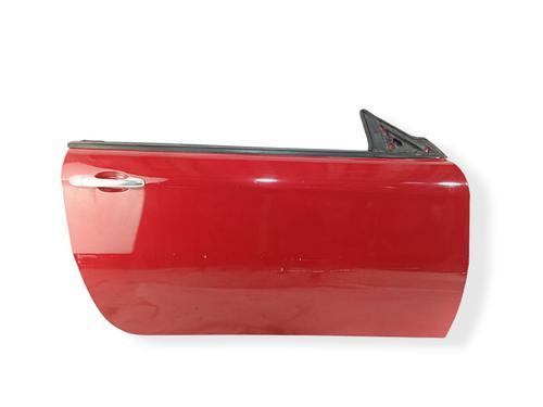 Used Right front door Right front door ALFA ROMEO GT (937_) 1.9 JTD (937CXN1B) (150 hp) 33313888 33313888