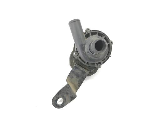 Other MERCEDES-BENZ M-CLASS (W164) ML 320 CDI 4-matic (164.122) | BP15864723O1 
