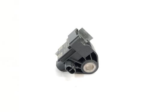 Electronic sensor KIA SPORTAGE V (NQ5)  | BP29714122M84