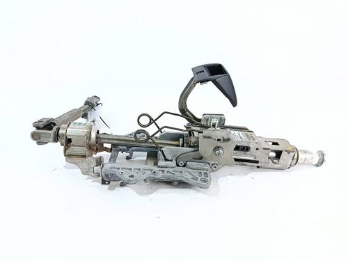 Steering column VW PASSAT B7 Variant (365) 2.0 TDI | BP29700149M21 
