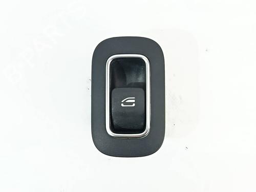 Used Left rear window switch MERCEDES-BENZ A-CLASS (W177) A 180 d (177.003) (116 hp) 29019605