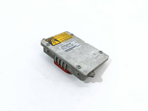 Xenon ballast RENAULT GRAND SCÉNIC II (JM0/1_) 1.9 dCi (JM14) | BP29391020C53 