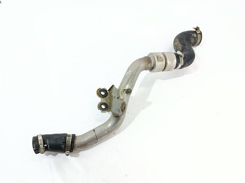 Used Other LAND ROVER RANGE ROVER SPORT I (L320) [2005-2013]  29466961