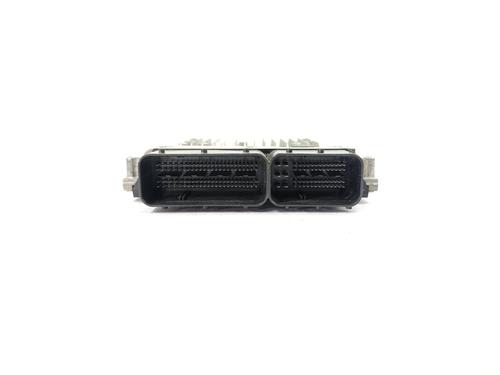 Engine control unit (ECU) MERCEDES-BENZ GLA-CLASS (X156) GLA 200 CDI / d (156.908) | BP27452450M57 