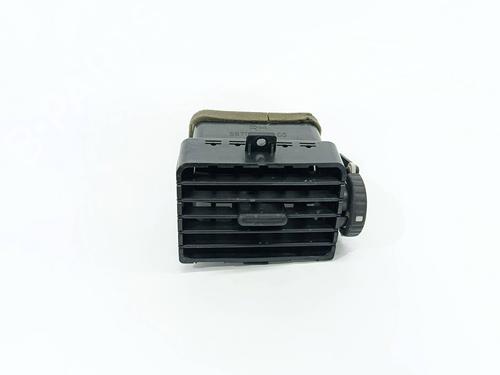 Luftventil NISSAN ALMERA II Hatchback (N16) [2000-2026]  33162343