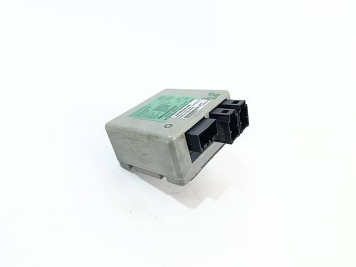 Elektronisk modul RENAULT CLIO II (BB_, CB_) [1998-2016]  29447230