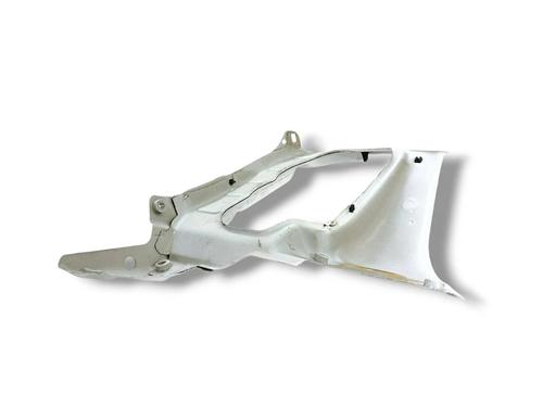 Right headlight support OPEL COMBO Box Body/MPV | BP35820191C156 - Image 4