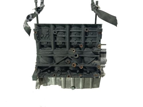 Andre SEAT TOLEDO III (5P2) [2004-2009]  25815197