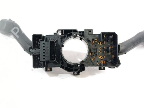 Switch SEAT TOLEDO II (1M2) 1.6 16V | BP19440172I30 
