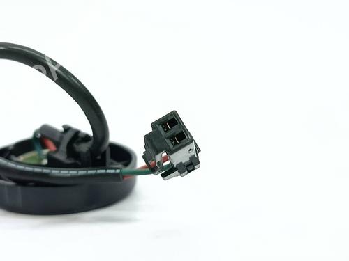 Electronic sensor FORD FIESTA VI (CB1, CCN) 1.25 | BP36525595M84 - Image 4