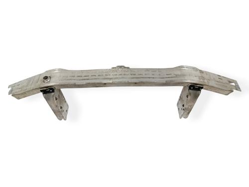 Used Front bumper reinforcement Front bumper reinforcement 37683085 37683085