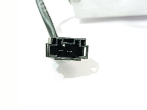 Other MERCEDES-BENZ E-CLASS (W211) E 270 CDI (211.016) | BP23221993O1