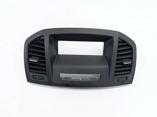 Luftventil OPEL INSIGNIA A (G09) 2.0 CDTI (68) (160 hp) 31932523