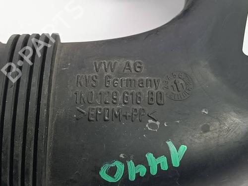 Pipe AUDI A3 Sportback (8PA) | BP36767775M125 - Image 4