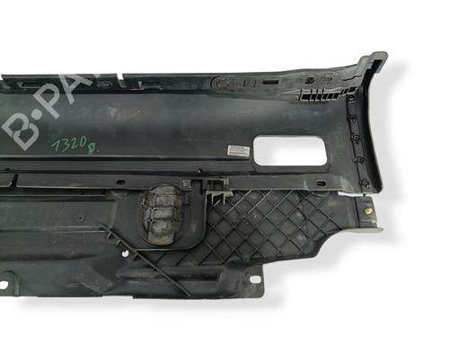 Other PORSCHE CAYENNE (92A) 4.8 S | BP38719447O1 - Image 3