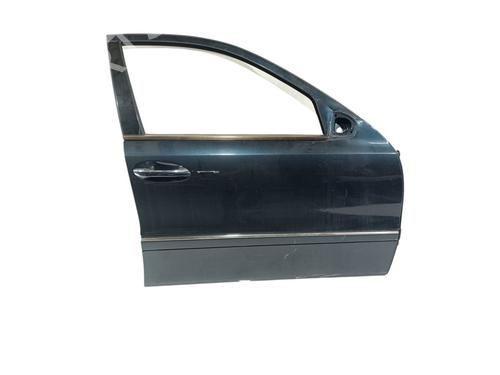Used Right front door MERCEDES-BENZ E-CLASS (W211) E 270 CDI (211.016) (177 hp) 26550249